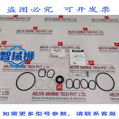 原装供应 DOWTY PD7112-23H 齿轮泵 ULTRA POWERLINE