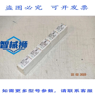 原装供应 ZB5 AZ1015 5 件块触点简单 1NO AVEC COLLER DE FIXATI