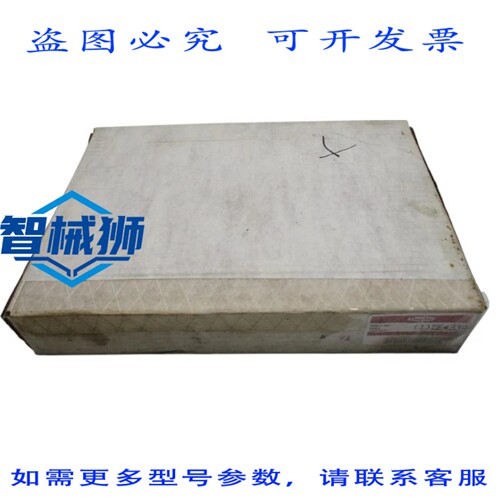现货供应 DAYTON 2E433A NSFS