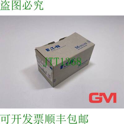 原装供应Moeller 主开关 T0-2-1 / EA/Svb-sw T0 20A 3-polig 041