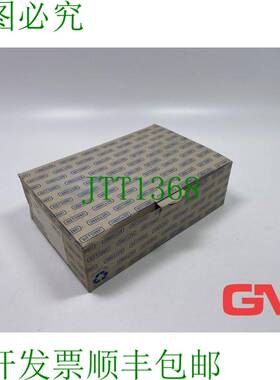 原装供应Landis & Gyr Carcasa Vacía POLYGYR ARG61.01 空 Reci
