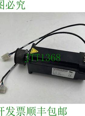 原装供应科尔摩根 AKM44S-BSMN1-02 PM 伺服电机