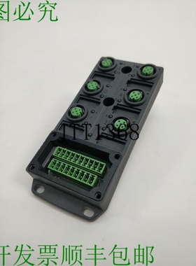 Pheonix Contact SAB-12/12-LC Sco P Pnp 捕获器