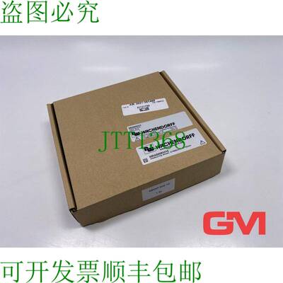原装供应Wachendorf Roue de Mesure MRA500KH 车轮/Roue Portée
