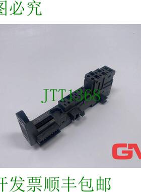 原装供应Terminalmodul 6ES7193-4CB10-0AA0端子模块TM-E15C23-01
