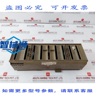 原装供应 6ES5 981-OHA11 SIMATIC S5 MODULO VENTOLA DI RAFFRED