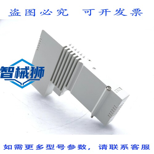 现货供应 SY30M-26-1A 气动附件