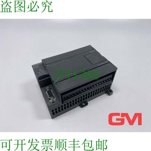 原装供应Appareil Compact 6ES7214-1AD22-0XB0 CPU 224 Simatic