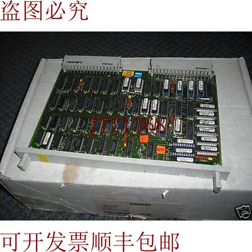 原装供应SIMATIC 6ES5925-3SA11 CPU