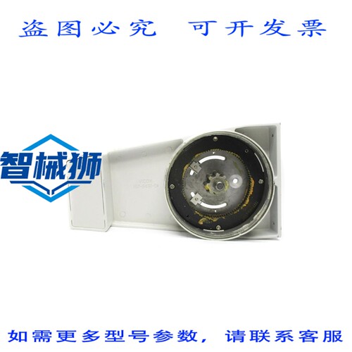 现货供应 VICON 1117-5491-01 UNMP