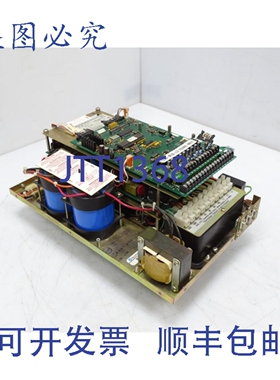原装供应罗克韦尔AB 1336-B003-EOD-L3-S1 A系列驱动器
