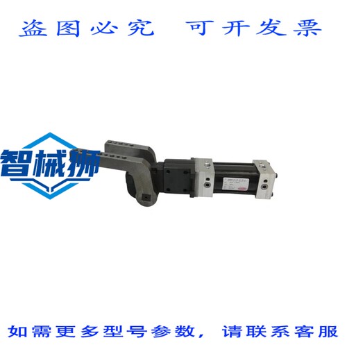 原装供应 DESTACO 994PMKAD-8JG-1033-1-90A-8JG-1031-1 NSNP