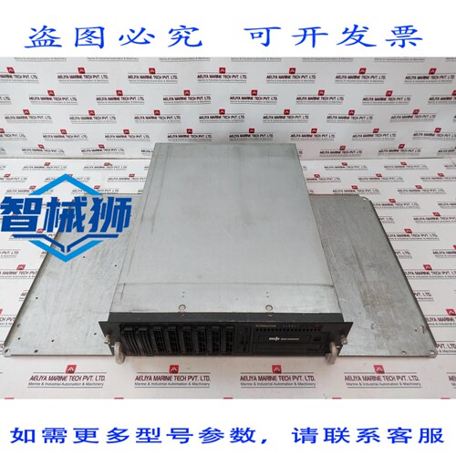 原装供应 SUPERMICRO ABLECOM 控制器机箱 CTFDDAC256MAG-1G1
