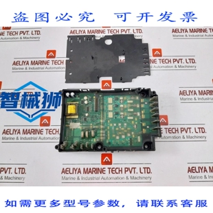 原装供应 电路图 STAMPATO PC819S 3192240 REV C EFC0107-1 EFB0