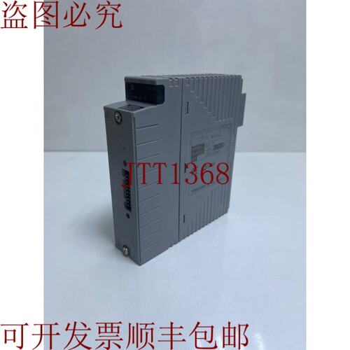 原装供应YOKOGAWA ALF111-S00 S1状况良好