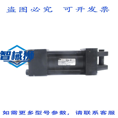 原装供应 PARKER 02.50CBB2HLT14C3.500 3000PSI NSNP