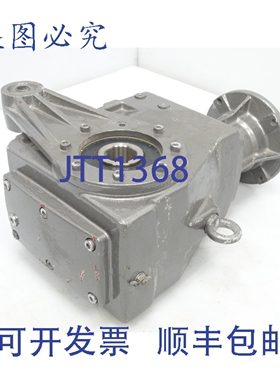 原装供应NORD SK9022.1AZD 56C2.1 电机 1229170887 -