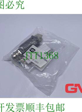 原装供应HARTING 套装 Han Brid Cu Jack 4-f + 外壳 61835215012