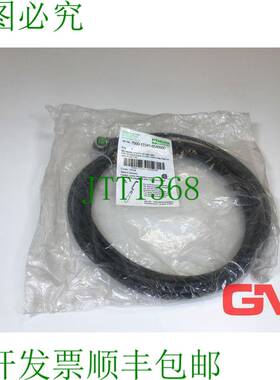 原装供应Murrelektronik 连接器 90° con 电缆 7000-12341-65405