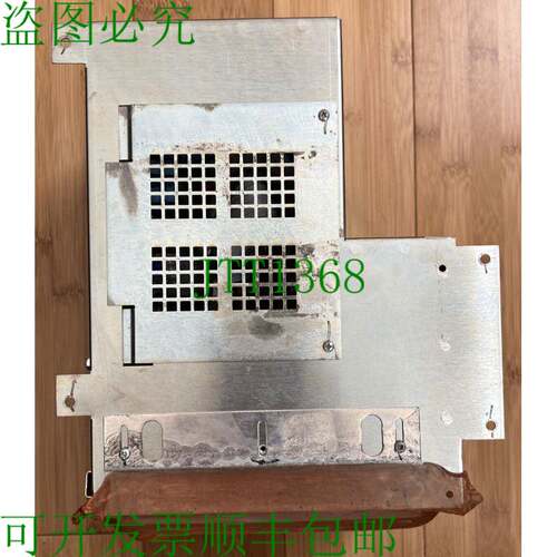 原装供应斯坦福研究系统 SRS SR760 管组件，无法使用