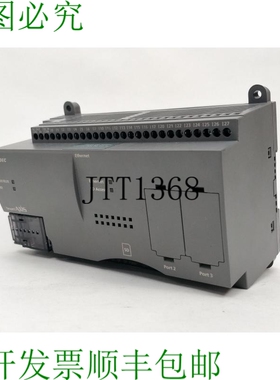 SmartAXIS FT1A-B40RC 100-240VAC 50/60Hz 48伏安