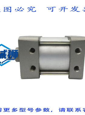 原装供应 NA1B325-0100 250PSI NSNP