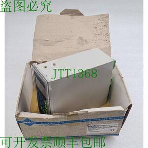 原装供应- NIVELCO 过程控制 NIVOSONAR 300 SMM-323-1 NIVO SONA