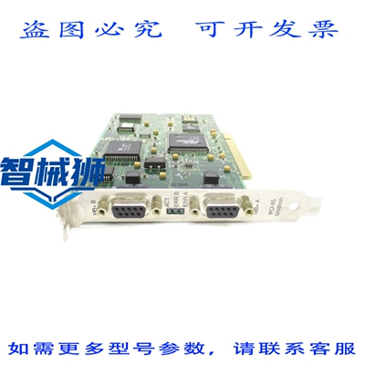 原装供应 416NHM30032 NSNP