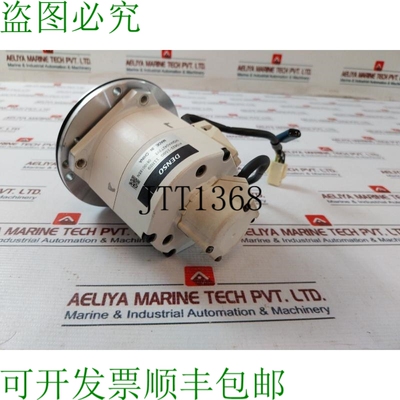 原装供应参考 MQMA042T3V2