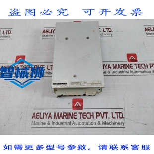 原装供应 MODULO PCB STAMPATO 电路 STAMPATO REVA 24V 8102H/2