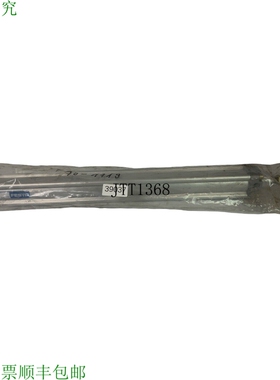 原装供应DNU-40-450-PPV-A 14131 Cilindro Est&aacute;ndar Cili