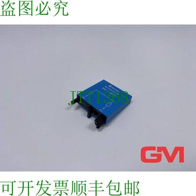 原装供应Finder Steckmodul 99.73.0.024.09 插入式继电器 Steckr