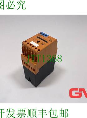 原装供应IFM Electrónico Unidad de Evaluación SR2301 与 Str