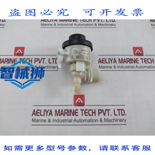 原装供应 VANNE D EAU EVAC 5774000 AVEC 支持