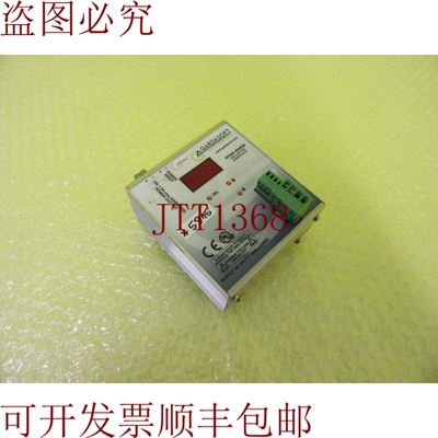 原装供应GARDASOFT RT200-20 _ 6个月 5815