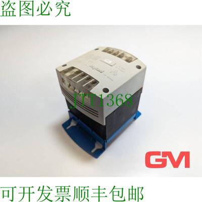 原装供应罗格朗 Trasformatore 42444 Trasformatore Pri 230-400