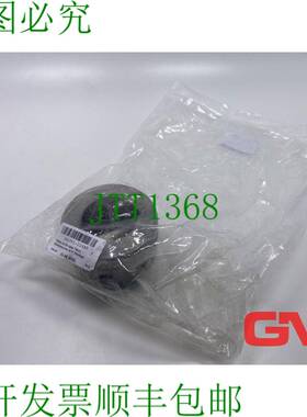 原装供应KTR Nabe Rotex 42 GG TB1 轮毂 020423135799 适用于 Ta