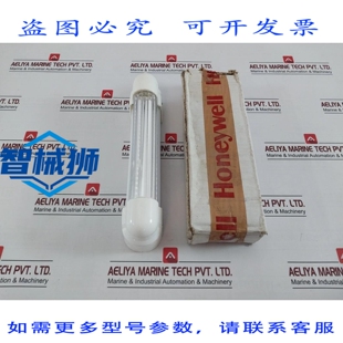 原装供应 LáMPARA TUBO 灯 PLS-DS CFL/PE-11W 230 VOLTIOS/50