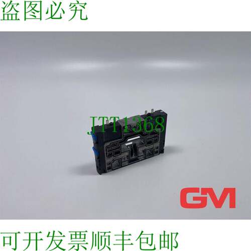 原装供应Magnetventil CPV14-M1H-2X3-OLS-1/8 电磁阀 161363 -0.