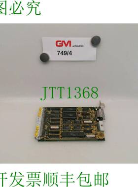 原装供应Bachmann VID电压范围 500 2565/00 控制卡显卡 Battenfe