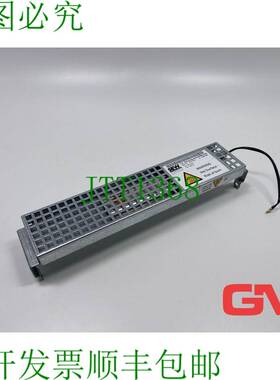 原装供应SEW Bremswiderstand 8245630 制动电阻 BW090-P52B 90Oh