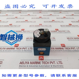 原装供应 VANNE DE CONTROL DIRECTIONNEL 气动 REXROTH 36301090
