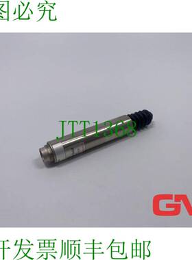 原装供应Burster MTS Wegtaster 8741-5005-V501 位移传感器 0-5