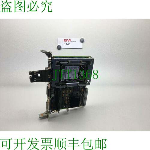 原装供应Mmc CPU 6FC5110-0DB03-0AA3 Sinumerik 840C/840CE 486D