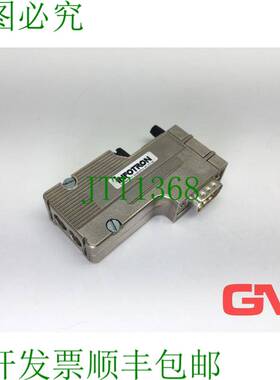原装供应Infotron Connecteur de Bus Professionnel Pbs 01/12 M