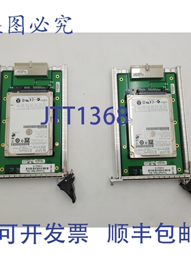 原装供应控创通快 / CP-HDD-S / 0386218 32725-R MJA2160BH
