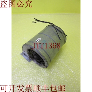 原装供应6SN1162-0BA02-0AA1 SIMODRIVE_6个月7867