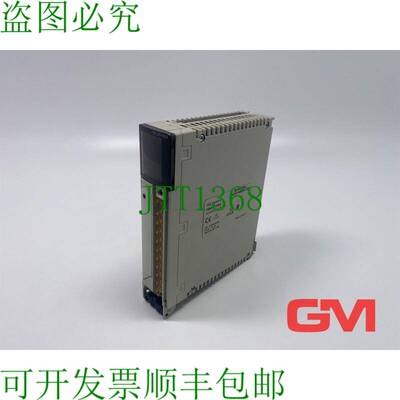 原装供应自动化 Eingangsmodul TSX Premium 输入模块 TSXD