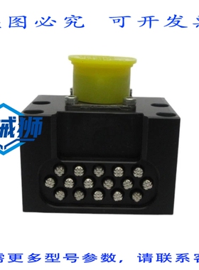 原装供应 ATI J16-M NSNP