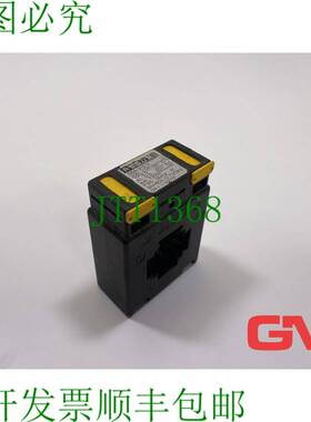 原装供应Redur Corriente 变压器 E6A 315.3 实际 200/5A VA2, 5